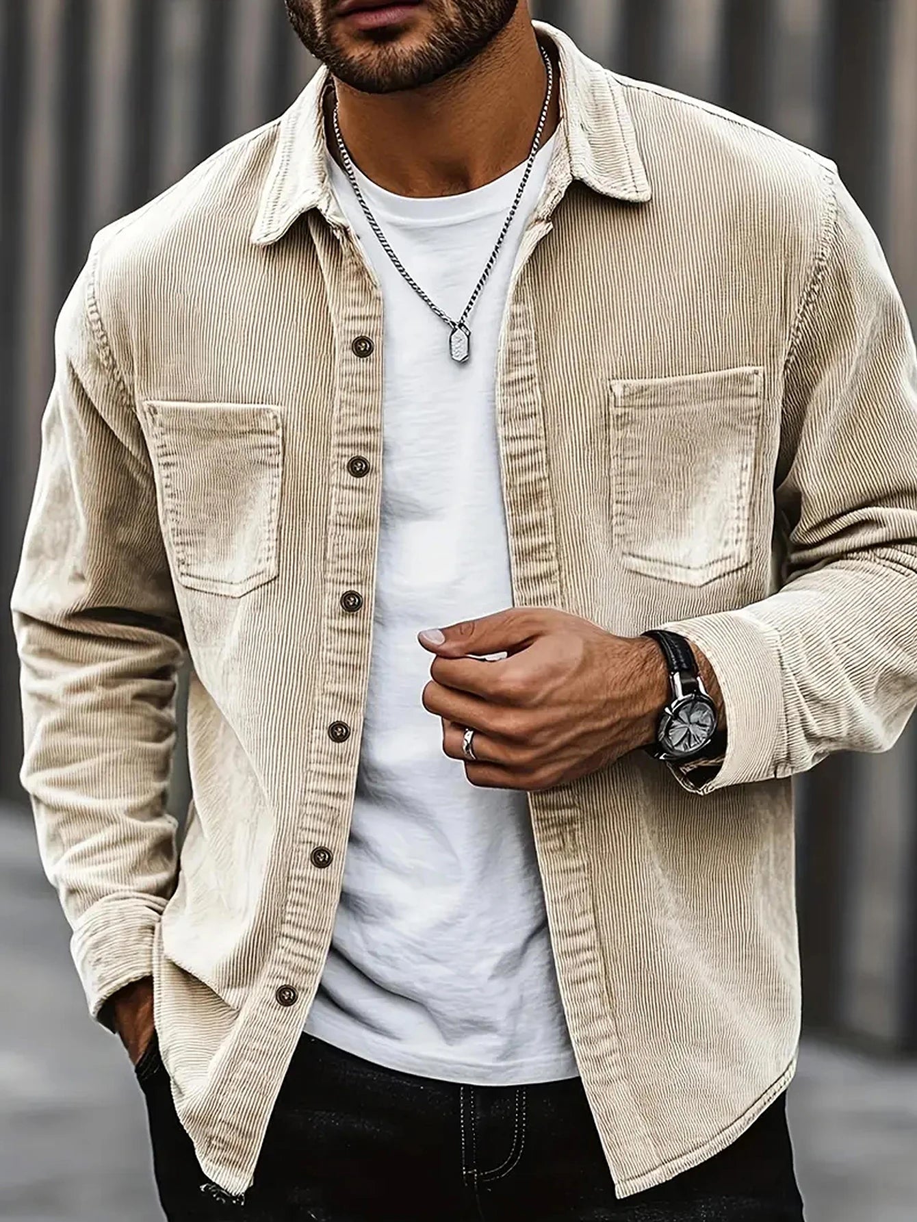 https://ae-pic-a1.aliexpress-media.com/kf/S244b9a9be32e446986c697446b2f1e3eF.jpg_500x500.jpg_.webp