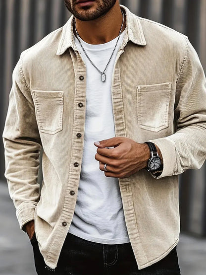 https://ae-pic-a1.aliexpress-media.com/kf/S244b9a9be32e446986c697446b2f1e3eF.jpg_500x500.jpg_.webp