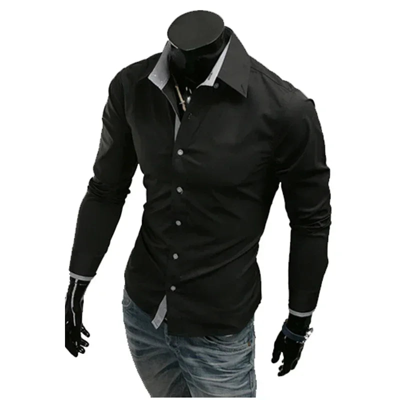 https://ae-pic-a1.aliexpress-media.com/kf/S2468957326e44c5fb4f270e7ea5b0710E.jpg_500x500.jpg_.webp