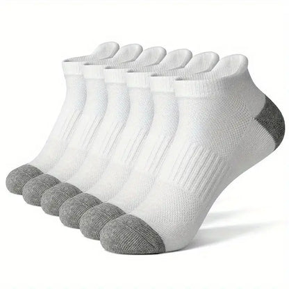 https://ae-pic-a1.aliexpress-media.com/kf/S249e764dbdad458b810d962113ce5cb5l.jpg_500x500.jpg_.webp