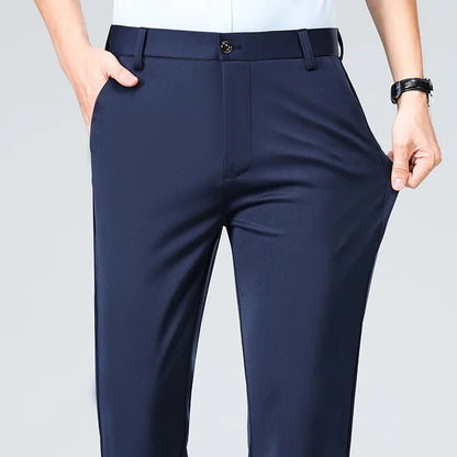 https://ae-pic-a1.aliexpress-media.com/kf/S24a3fdcd633f4b50812730921a52ce11w.jpg_220x220q75.jpg_.avif