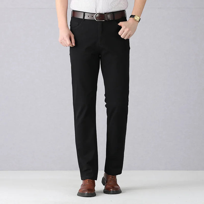 https://ae-pic-a1.aliexpress-media.com/kf/S24cde542e0da4c45954be2e024675345W.jpg_500x500.jpg_.webp