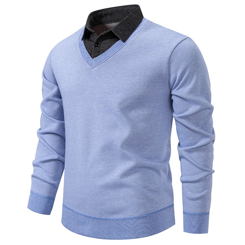 https://ae-pic-a1.aliexpress-media.com/kf/S24f8135f171b4819b43846fab0208ffeY.jpg_500x500.jpg_.webp