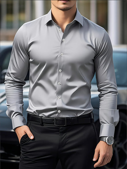 https://ae-pic-a1.aliexpress-media.com/kf/S252b4f51f7af426883f7c01e3efd785bX.jpg_500x500.jpg_.webp