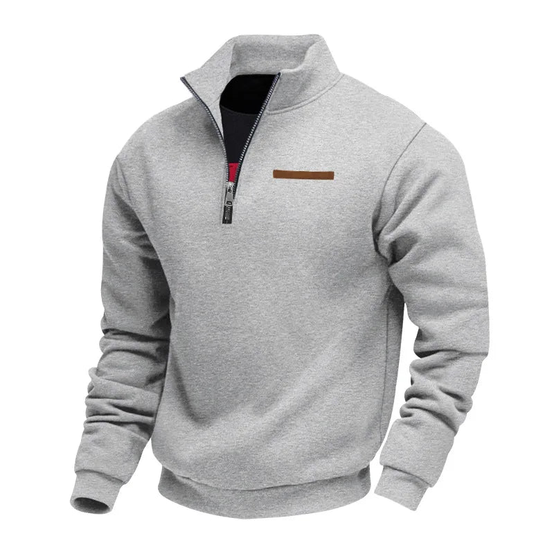 https://ae-pic-a1.aliexpress-media.com/kf/S257cb151b8804e9684a2e165c72fe17eO.jpg_500x500.jpg_.webp
