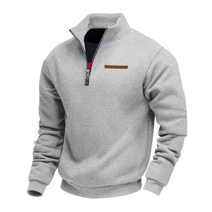 https://ae-pic-a1.aliexpress-media.com/kf/S257cb151b8804e9684a2e165c72fe17eO.jpg_500x500.jpg_.webp