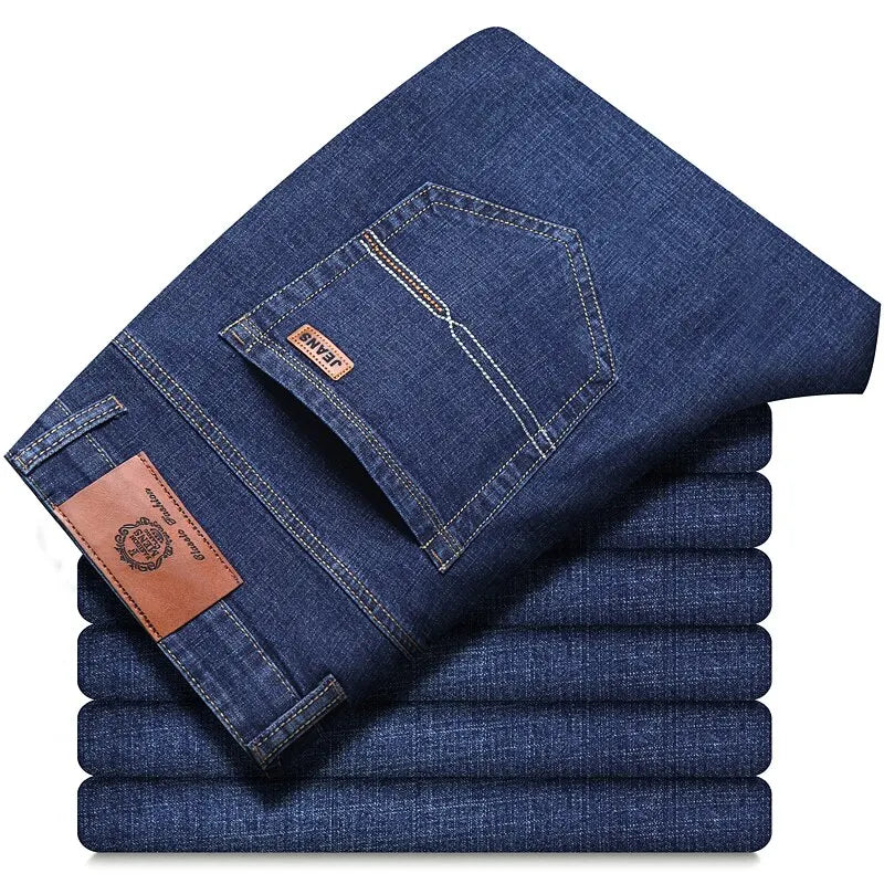 https://ae-pic-a1.aliexpress-media.com/kf/S26149059a75249639e6e8807ca285033i.jpg_500x500.jpg_.webp