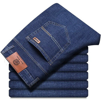 https://ae-pic-a1.aliexpress-media.com/kf/S26149059a75249639e6e8807ca285033i.jpg_500x500.jpg_.webp