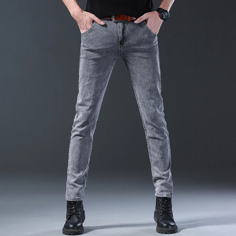https://ae-pic-a1.aliexpress-media.com/kf/S262de8ac383649d5a704649506aaf97f5.jpg_500x500.jpg_.webp
