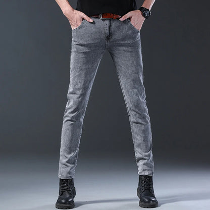 https://ae-pic-a1.aliexpress-media.com/kf/S262de8ac383649d5a704649506aaf97f5.jpg_500x500.jpg_.webp