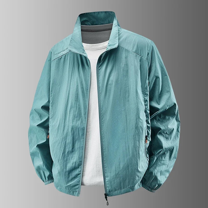 https://ae-pic-a1.aliexpress-media.com/kf/S2661dc0b8e3245b1be9d98739fcec20ae.jpg_500x500.jpg_.webp