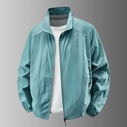 https://ae-pic-a1.aliexpress-media.com/kf/S2661dc0b8e3245b1be9d98739fcec20ae.jpg_500x500.jpg_.webp