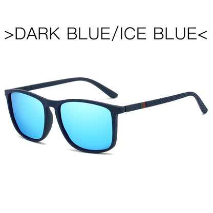 https://ae-pic-a1.aliexpress-media.com/kf/S267b44c3e49d4eed9aac4549b9112356V.jpg_500x500.jpg_.webp