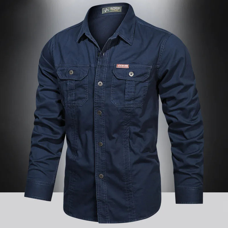 https://ae-pic-a1.aliexpress-media.com/kf/S26a62dfa4dc04e84b341c389771beca1S.jpg?has_lang=1&ver=1_220x220q75.jpg_500x500.jpg_.webp