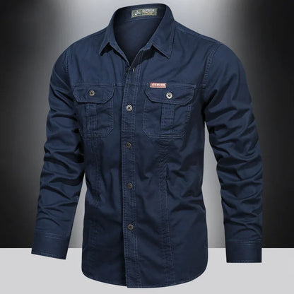 https://ae-pic-a1.aliexpress-media.com/kf/S26a62dfa4dc04e84b341c389771beca1S.jpg?has_lang=1&ver=1_220x220q75.jpg_500x500.jpg_.webp