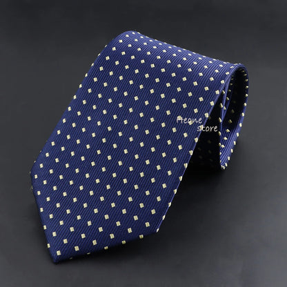 https://ae-pic-a1.aliexpress-media.com/kf/S27279180158d45f2927894daaa9c7550L.jpg_220x220q75.jpg_.avif