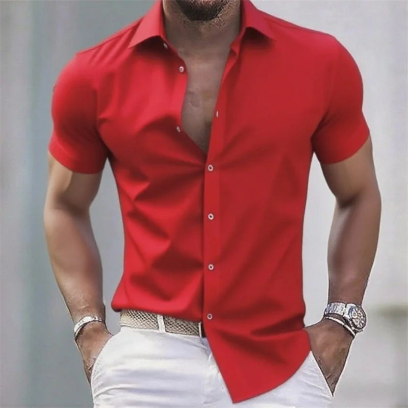 https://ae-pic-a1.aliexpress-media.com/kf/S2757cffc3bc249bf9bd71d99fb2d7e485.jpg_500x500.jpg_.webp