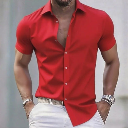 https://ae-pic-a1.aliexpress-media.com/kf/S2757cffc3bc249bf9bd71d99fb2d7e485.jpg_500x500.jpg_.webp