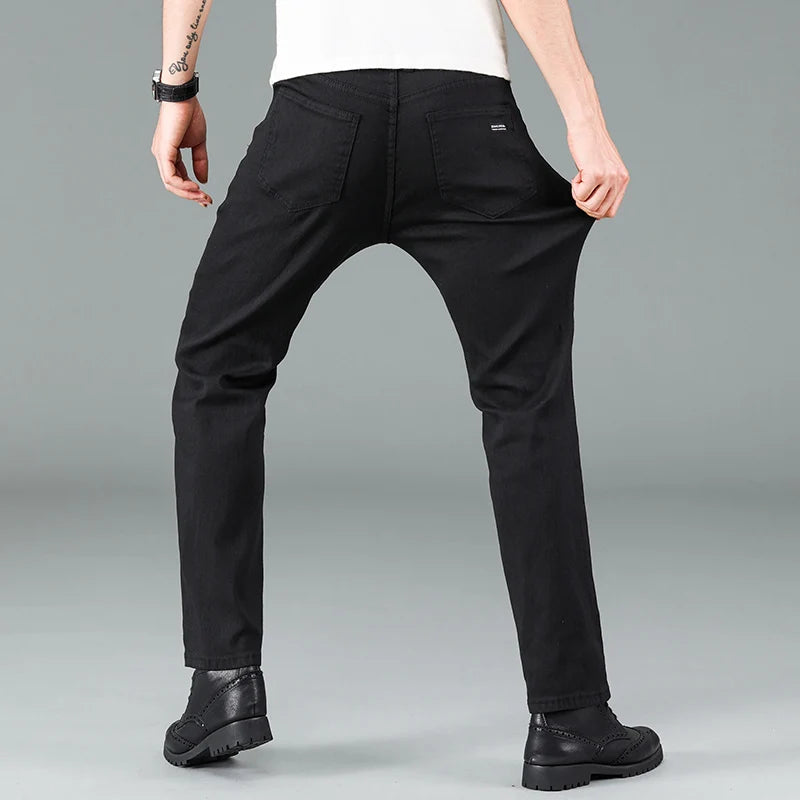 https://ae-pic-a1.aliexpress-media.com/kf/S275bea1dab3744cd84d648619338566fU.jpg_500x500.jpg_.webp