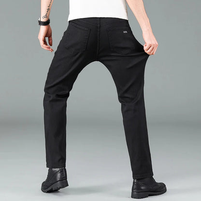https://ae-pic-a1.aliexpress-media.com/kf/S275bea1dab3744cd84d648619338566fU.jpg_500x500.jpg_.webp