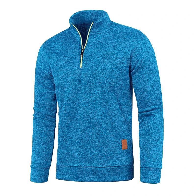 https://ae-pic-a1.aliexpress-media.com/kf/S2781e0e101844bd9a5e678ffd4fed84bd.jpg_500x500.jpg_.webp
