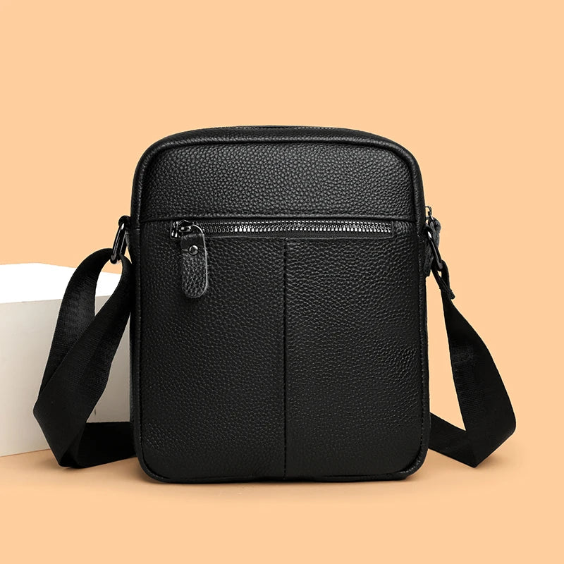 https://ae-pic-a1.aliexpress-media.com/kf/S278881a715d4450c873ecb424510bf31g.jpg_500x500.jpg_.webp