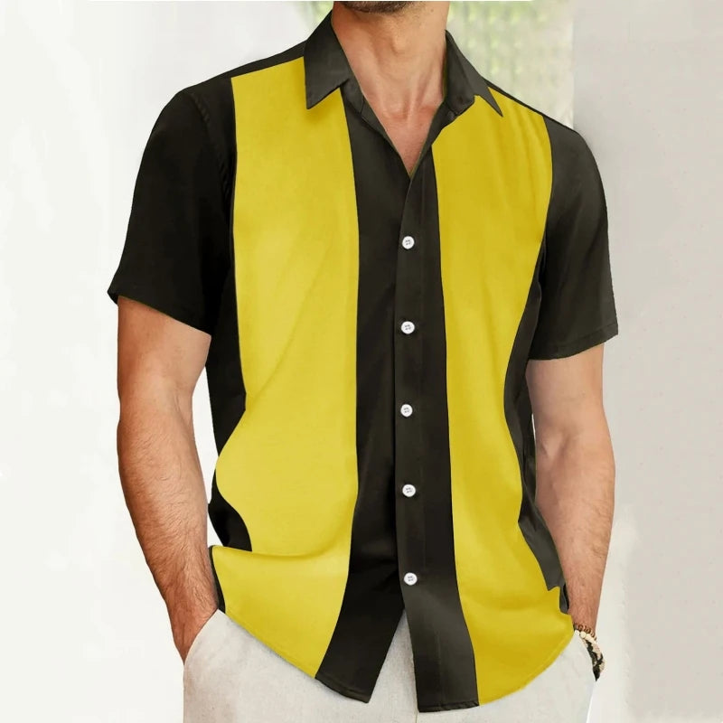 https://ae-pic-a1.aliexpress-media.com/kf/S27c56db61c5941e0add0c9514ed65c52I.jpg_500x500.jpg_.webp