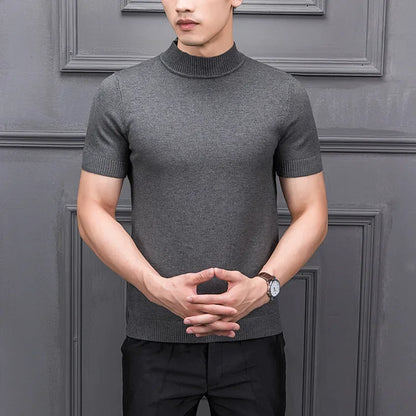 https://ae-pic-a1.aliexpress-media.com/kf/S280ea93009f04fb4900aa3162e3a3fb2g.jpg_500x500.jpg_.webp