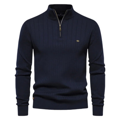 https://ae-pic-a1.aliexpress-media.com/kf/S28237f4dec9d47ccadbe6591c859267bw.jpg_500x500.jpg_.webp