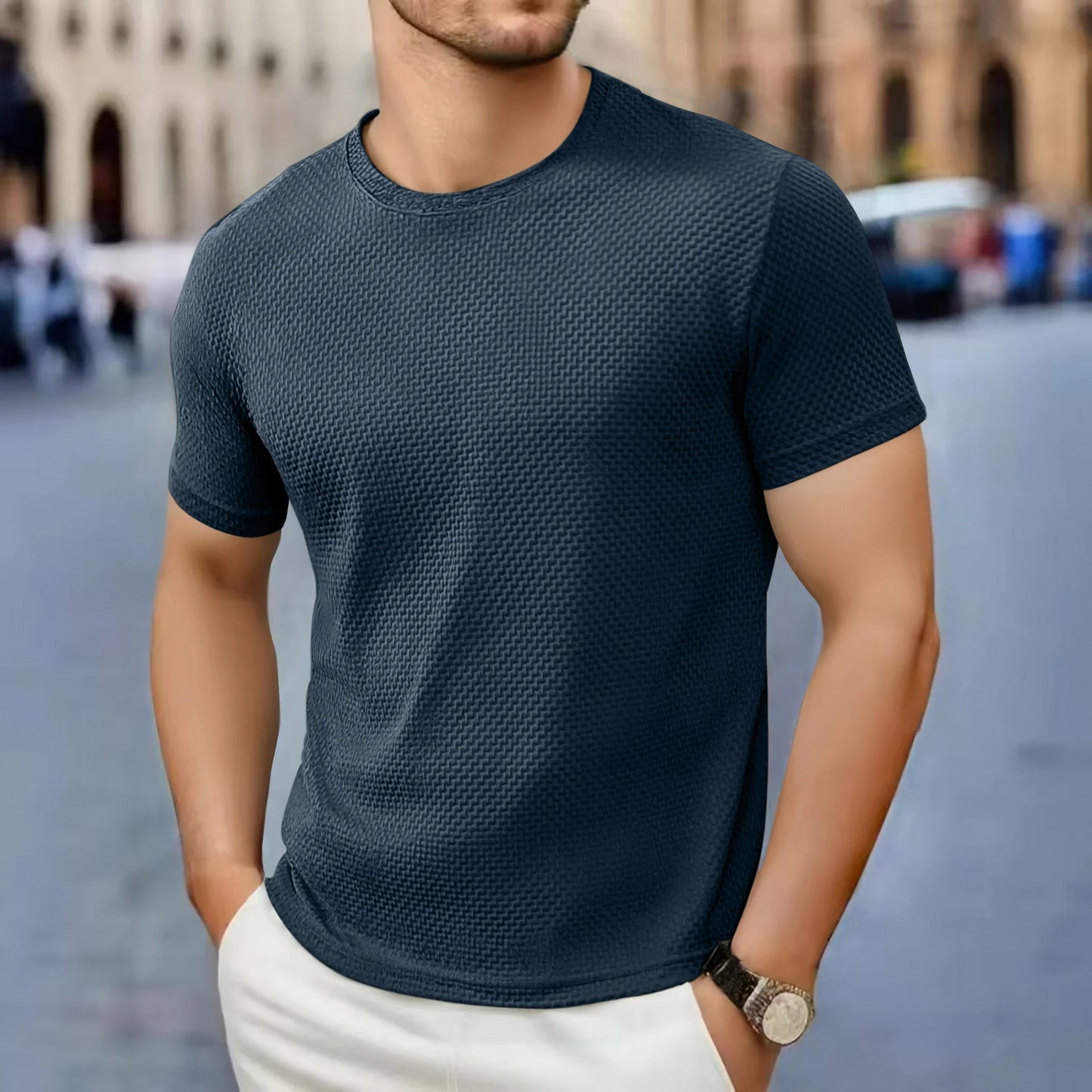 https://ae-pic-a1.aliexpress-media.com/kf/S2897b054aaef485c8eaa558e71bc6cc7D.jpg_500x500.jpg_.webp