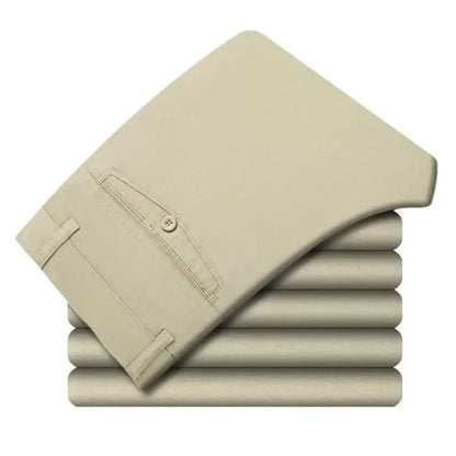 https://ae-pic-a1.aliexpress-media.com/kf/S28ab9849e32b4a10bd940b16744f74caA.jpg_500x500.jpg_.webp