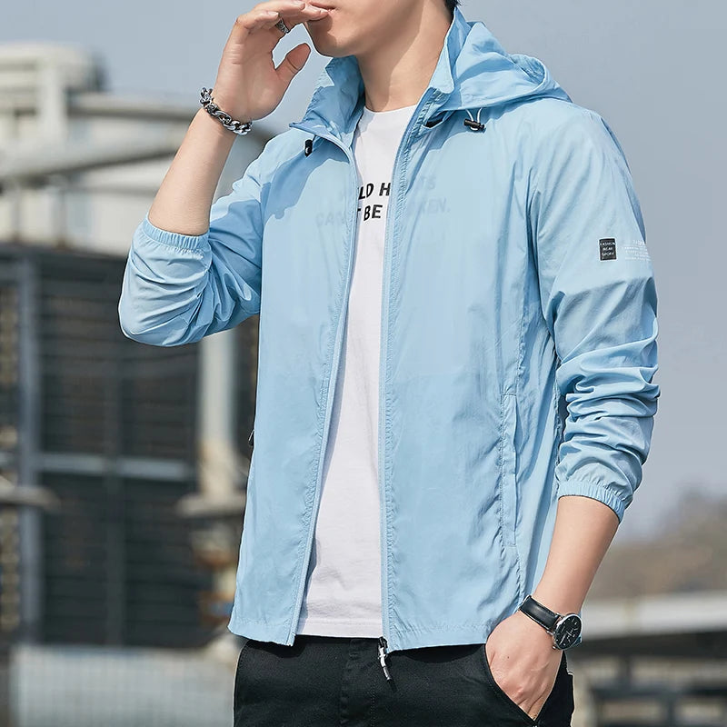 https://ae-pic-a1.aliexpress-media.com/kf/S28c72c611b2344658e94ee3d2af75fd3V.jpg_500x500.jpg_.webp