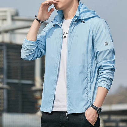 https://ae-pic-a1.aliexpress-media.com/kf/S28c72c611b2344658e94ee3d2af75fd3V.jpg_500x500.jpg_.webp