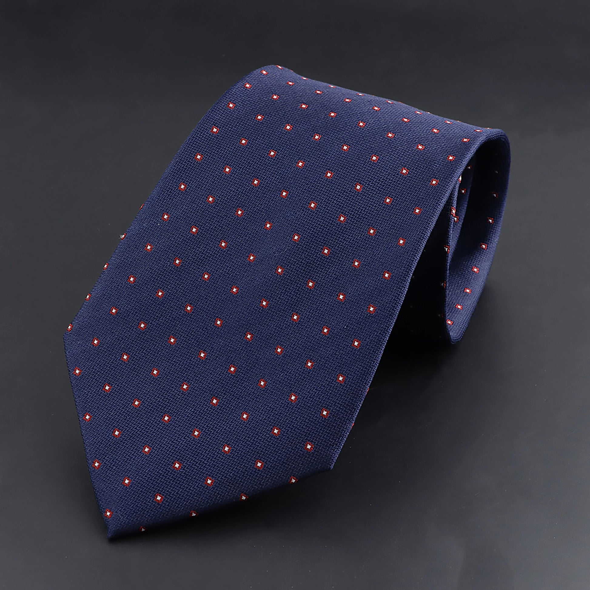 https://ae-pic-a1.aliexpress-media.com/kf/S28c759f64e304924a3c50f9ad6b68b485.jpg_500x500.jpg_.webp