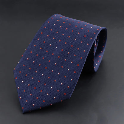 https://ae-pic-a1.aliexpress-media.com/kf/S28c759f64e304924a3c50f9ad6b68b485.jpg_500x500.jpg_.webp