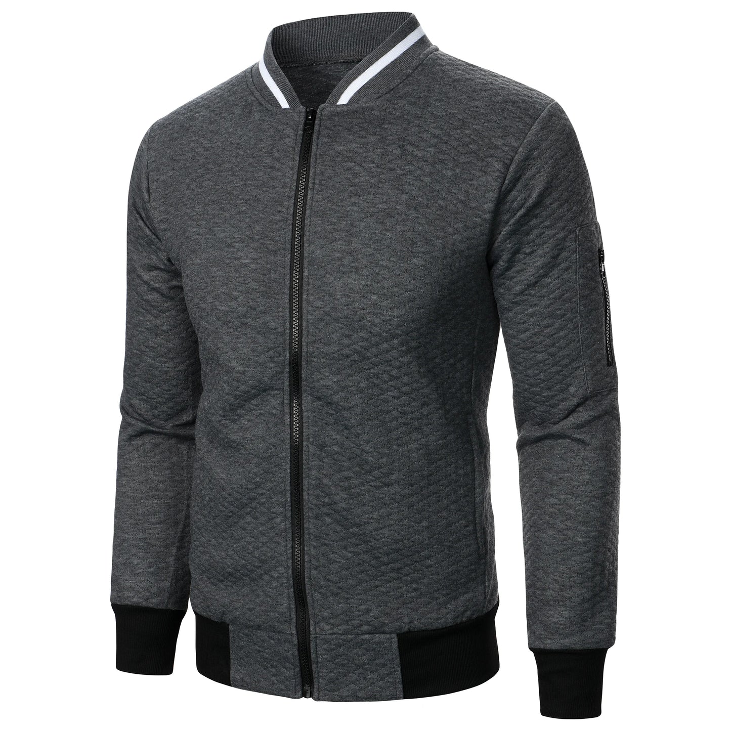 https://ae-pic-a1.aliexpress-media.com/kf/S28cf35a4dd234341aa51e06decafbc6de.jpg_500x500.jpg_.webp