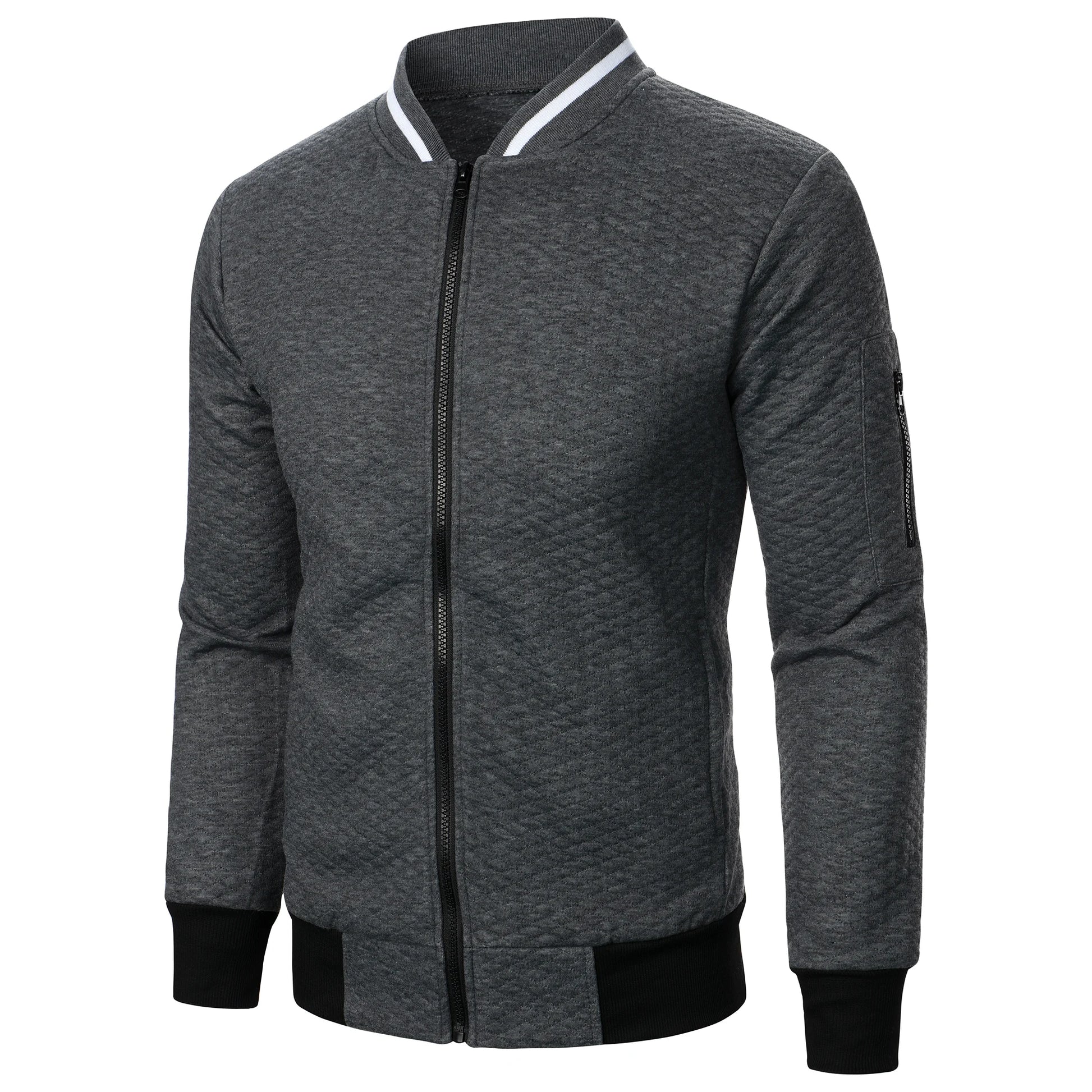 https://ae-pic-a1.aliexpress-media.com/kf/S28cf35a4dd234341aa51e06decafbc6de.jpg_500x500.jpg_.webp
