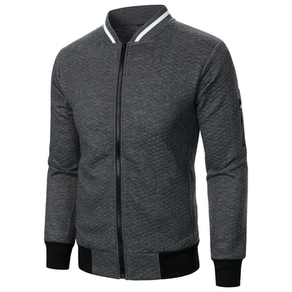 https://ae-pic-a1.aliexpress-media.com/kf/S28cf35a4dd234341aa51e06decafbc6de.jpg_500x500.jpg_.webp