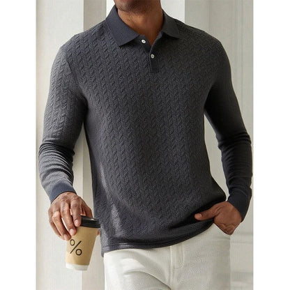 https://ae-pic-a1.aliexpress-media.com/kf/S28ffc6d966814d6aaf255f1c13598b156.jpg_500x500.jpg_.webp