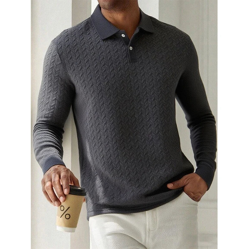 https://ae-pic-a1.aliexpress-media.com/kf/S28ffc6d966814d6aaf255f1c13598b156.jpg_220x220q75.jpg_.avif