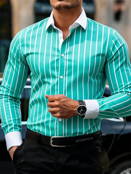 https://ae-pic-a1.aliexpress-media.com/kf/S29305300fab9405b8d8b6a1d1839fcaaf.jpg_500x500.jpg_.webp