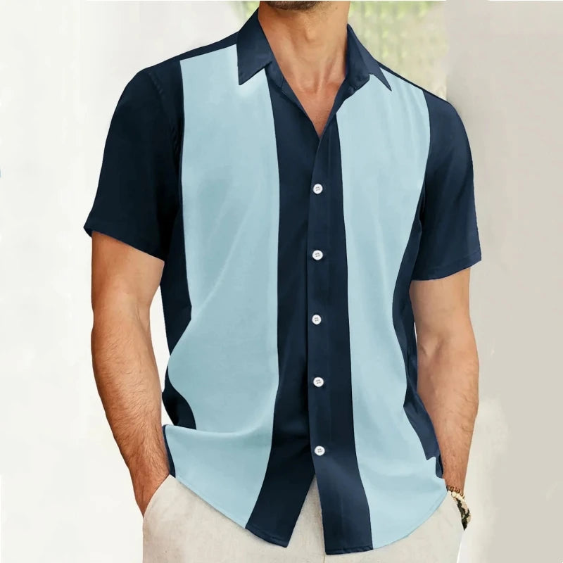 https://ae-pic-a1.aliexpress-media.com/kf/S2934f5f15bcd41ffb13d1a9d19a56081H.jpg_500x500.jpg_.webp