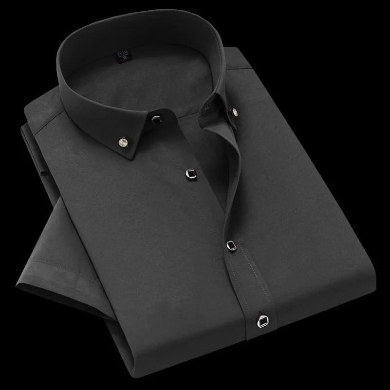 https://ae-pic-a1.aliexpress-media.com/kf/S29659829f75845ba8a26e0124b4f8f4d9.jpg_500x500.jpg_.webp