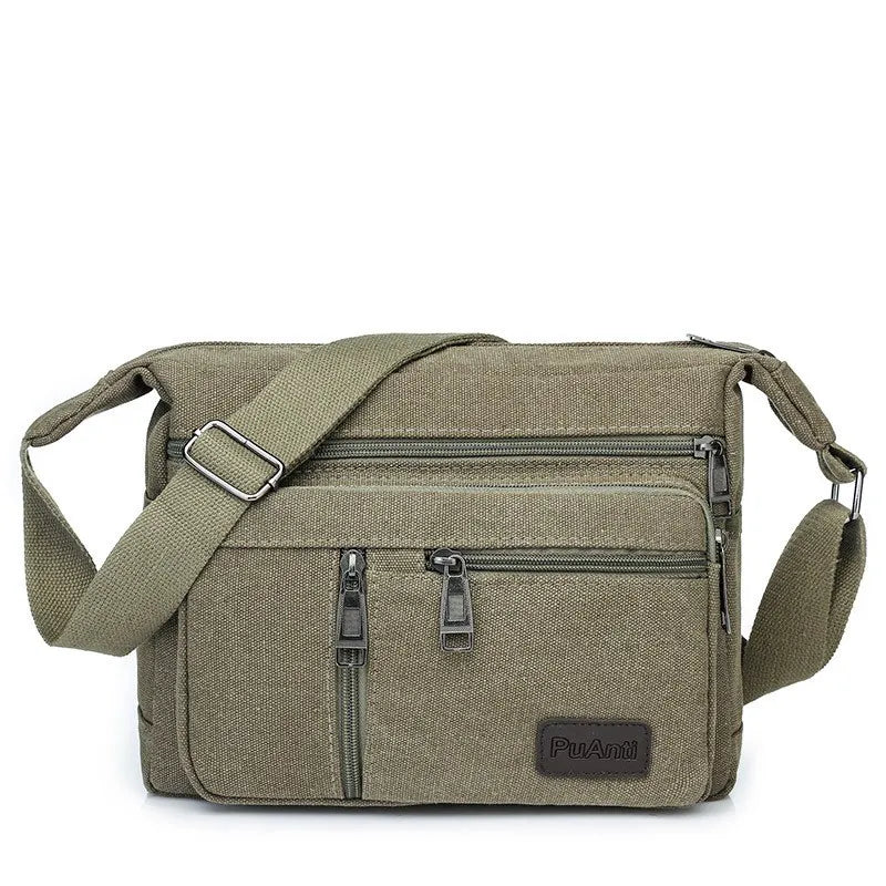 https://ae-pic-a1.aliexpress-media.com/kf/S297e59691cab468c925b9589b8fe3981W.jpg_500x500.jpg_.webp