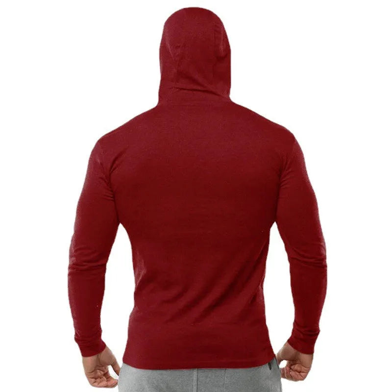 https://ae-pic-a1.aliexpress-media.com/kf/S29b8729301c642f3b658f697d407682b6.jpg_500x500.jpg_.webp