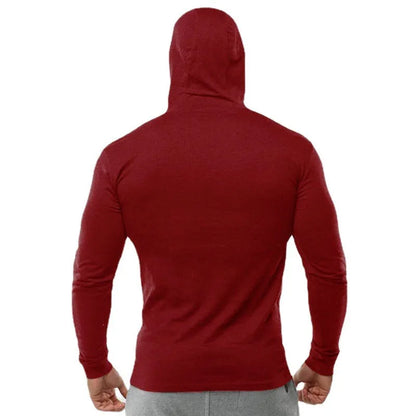 https://ae-pic-a1.aliexpress-media.com/kf/S29b8729301c642f3b658f697d407682b6.jpg_500x500.jpg_.webp