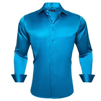 https://ae-pic-a1.aliexpress-media.com/kf/S2a04c92af4614f20b46783eab2ba1e98f.jpg_500x500.jpg_.webp