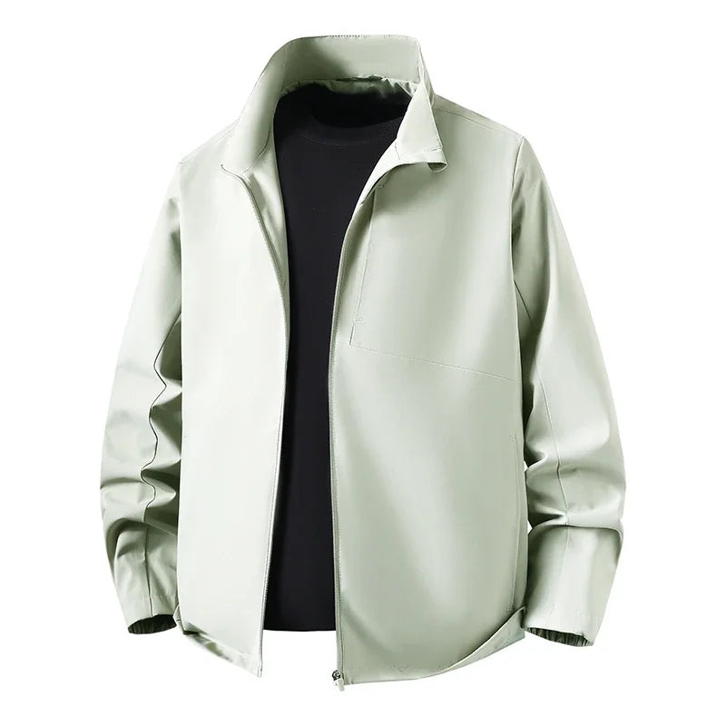 https://ae-pic-a1.aliexpress-media.com/kf/S2a3f2319eefd4034840d261201a56678E.jpg_500x500.jpg_.webp