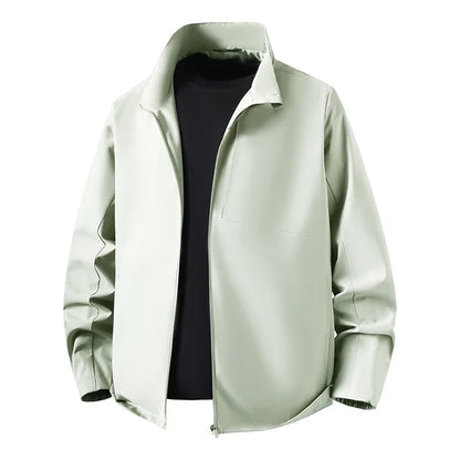 https://ae-pic-a1.aliexpress-media.com/kf/S2a3f2319eefd4034840d261201a56678E.jpg_500x500.jpg_.webp