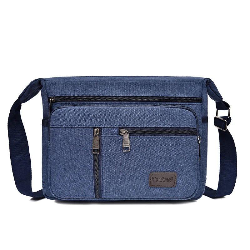 https://ae-pic-a1.aliexpress-media.com/kf/S2a65548def374f1db9d88e41d5084af0X.jpg_500x500.jpg_.webp